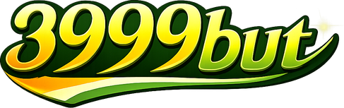3999but লোগো